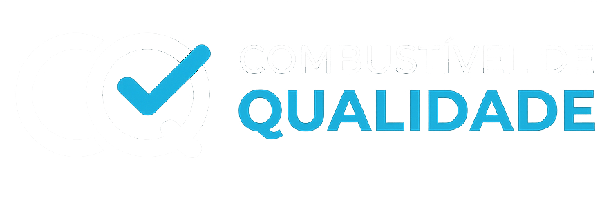 Combustível de Qualidade